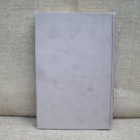 The Courtship of Miles Standish by Longfellow Hardcover 1895 Edition - Picture 4 of 16